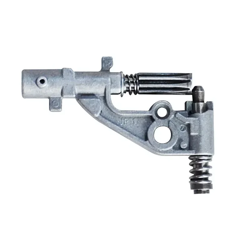 Ropné čerpadlo pre Husqvarnu 350 353 455 460 357 359 455