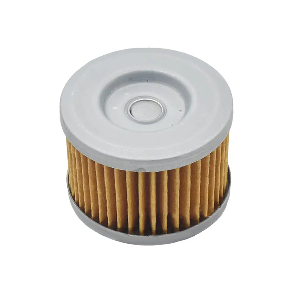 Ropný filter pre SP250 GZ250 DR250 DR350 DR400 TU250 350