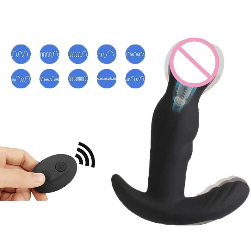 Rotačné hrubé veľké gumové penis prsia