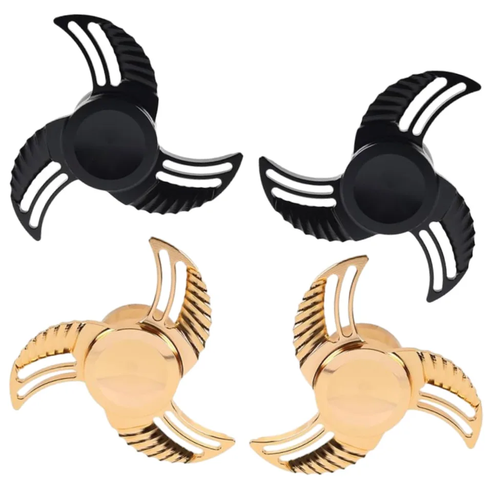 Roztočená čepeľ spinning motocykla predná nápravná nápravná matica Black/Gold pre Harley VRSC XG Sportster XL Dyna Softail Touring Trike Trike