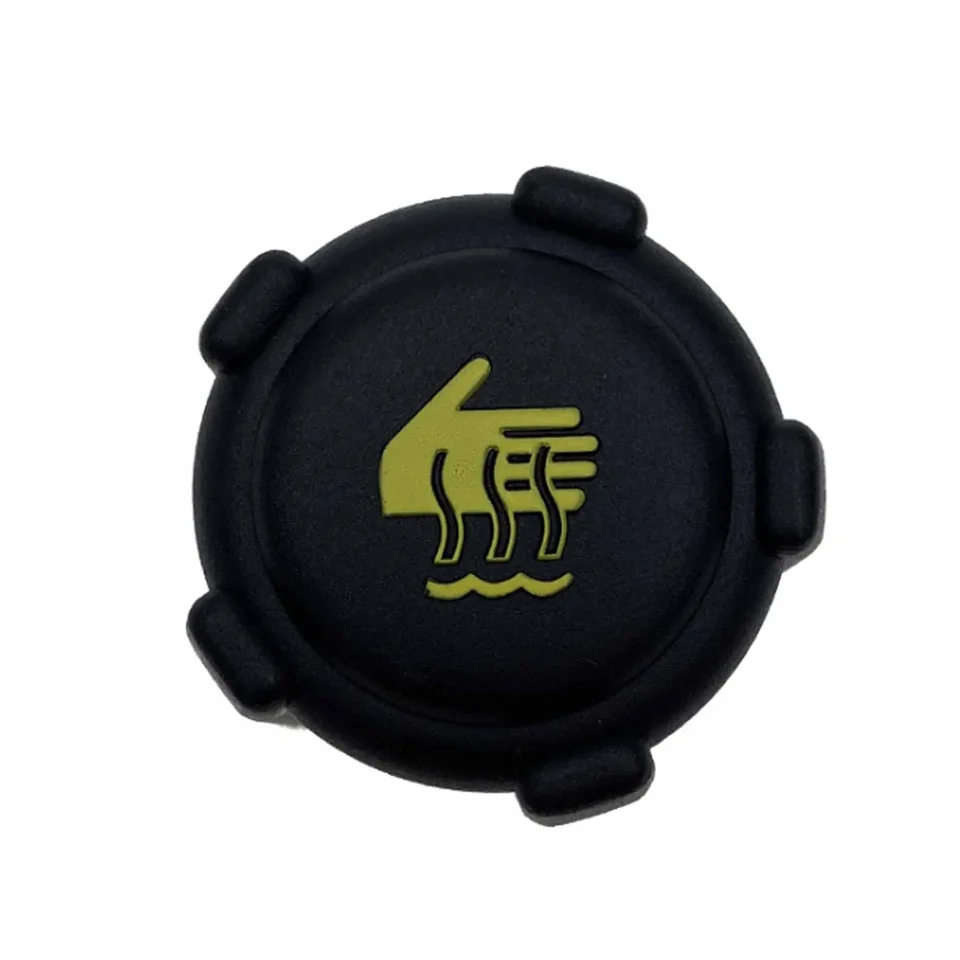 Rozširujúca vodná kryta s expanzou automobilu pre Renault Clio Kangoo Laguna Megane 8200048024 7700805131 4408066 91166192 17931-84A00