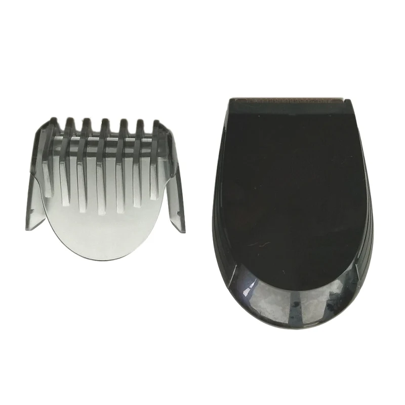 RQ11 Shaver Trimmer pre Sensopress Arcitec Series S5 S7 S9 RQ11S MartClick Beard Styler