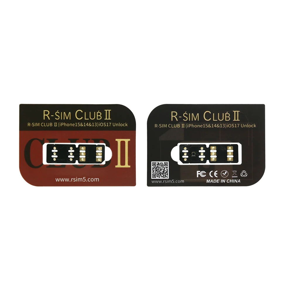 RSIM V6 QPE ESIM Chips pre iPhone 15, 12, 13, 14, iOS17.X, všetci dopravcovia 5G LTE, 2024