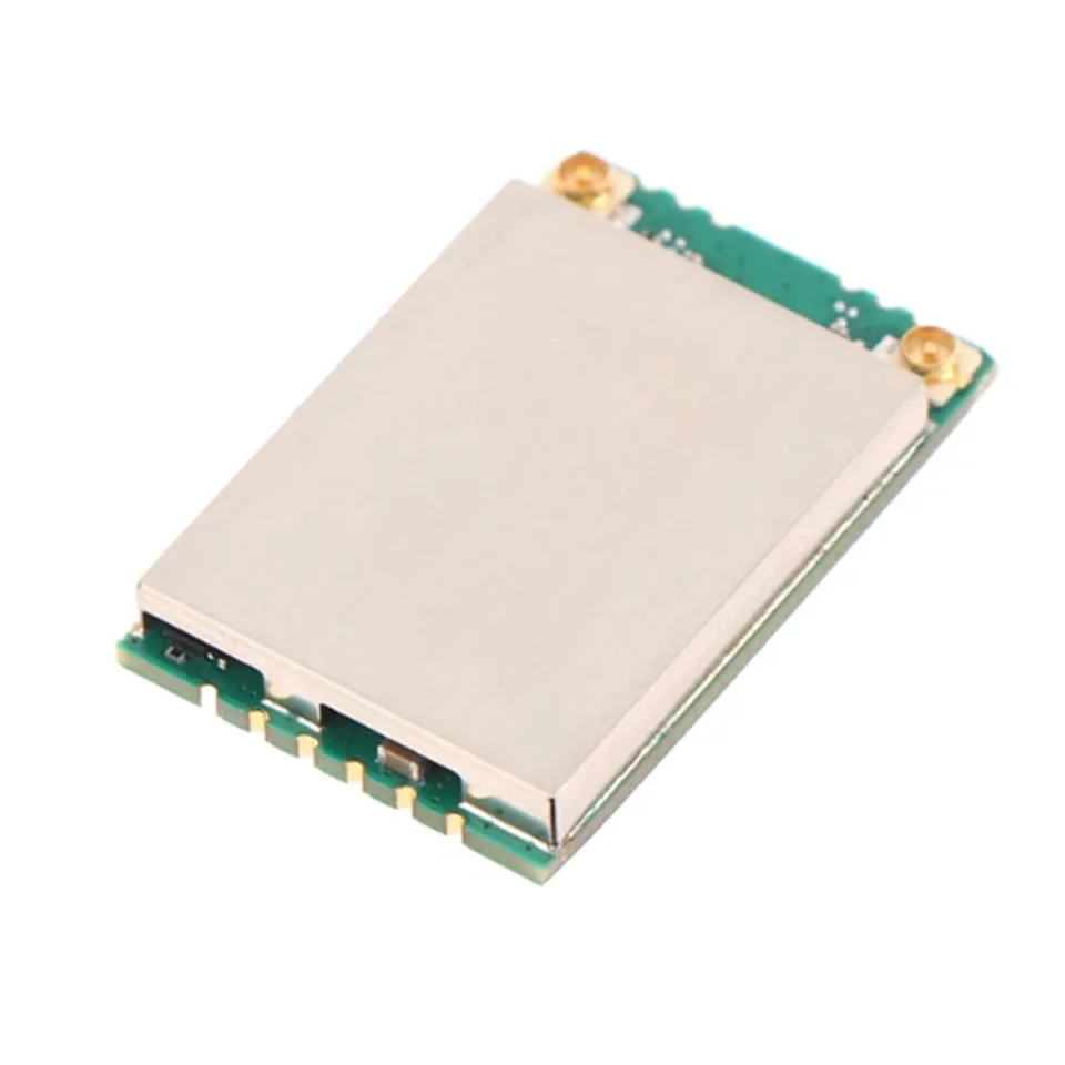 RTL8812AU BL-R8812AF1 Intelligent WIFII modul 1200 m Duálna frekvencia +AC Vysoký výkon