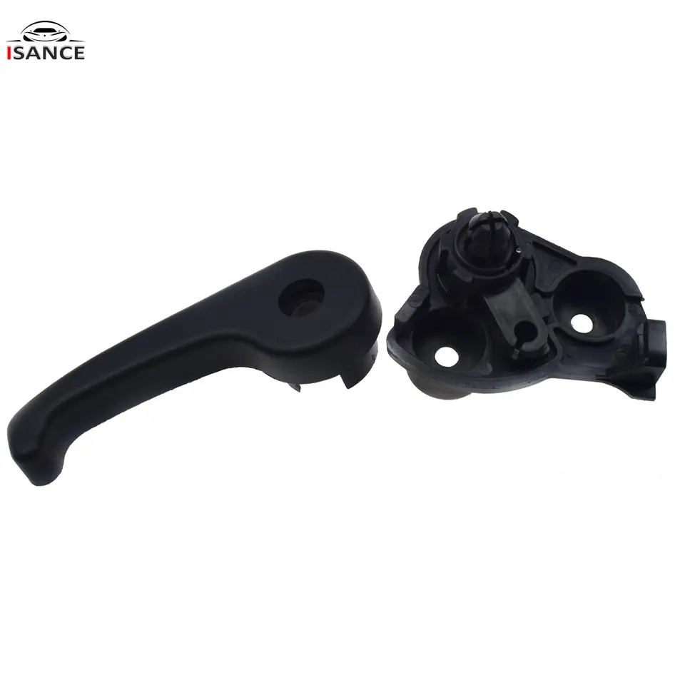Rukoväť na vydanie a základne kapucne na rok 2011-2019 Hyundai Sonata 2011-2016 Kia Optima 811812B000 81181-2B000