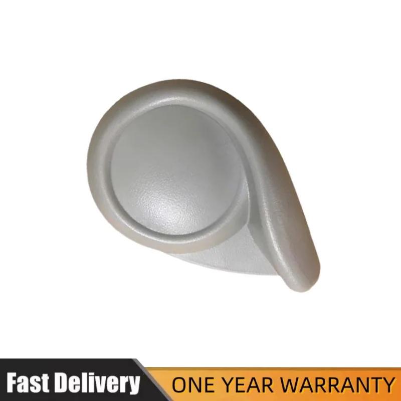 Rukoväť nastavenia operadla autosedačky pre Nissan Sunny 2011-2019