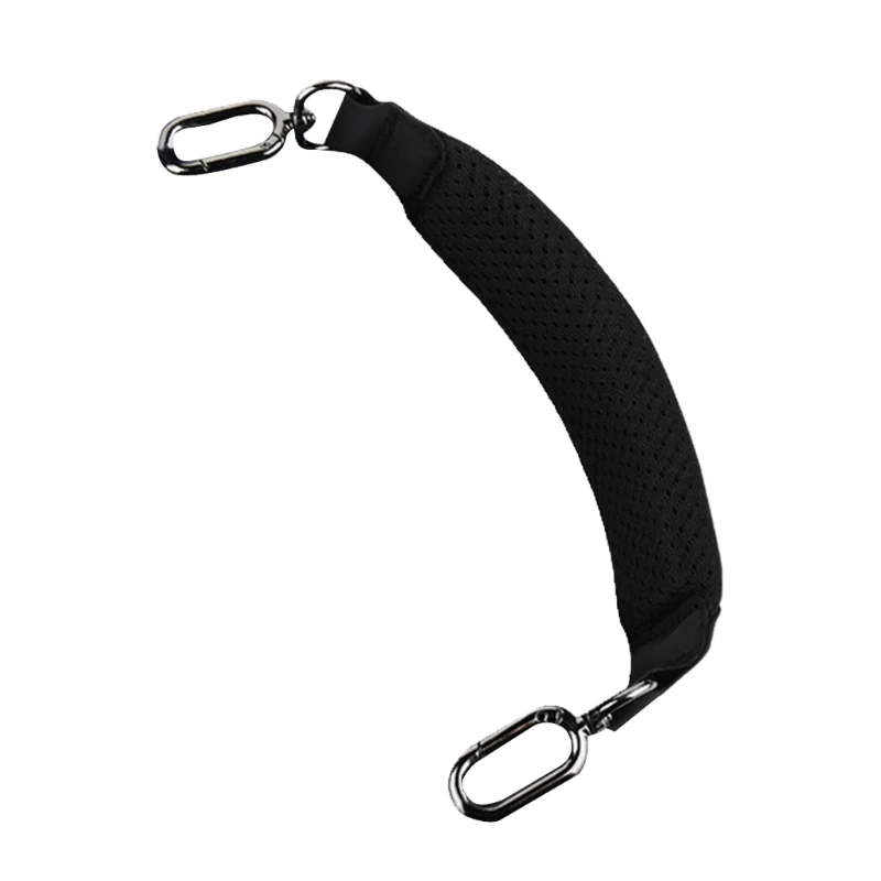 Rukoväť reproduktorov so železnými prackami 30 cm Elektroplatívne pracky pre Xtreme 2/3/4 Reproduktory hudobné prístrojové puzdro