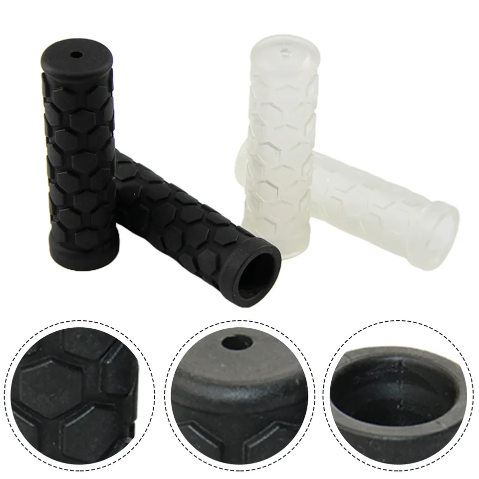Rukoväť rukoväte bicyklov 22 mm 22mm
