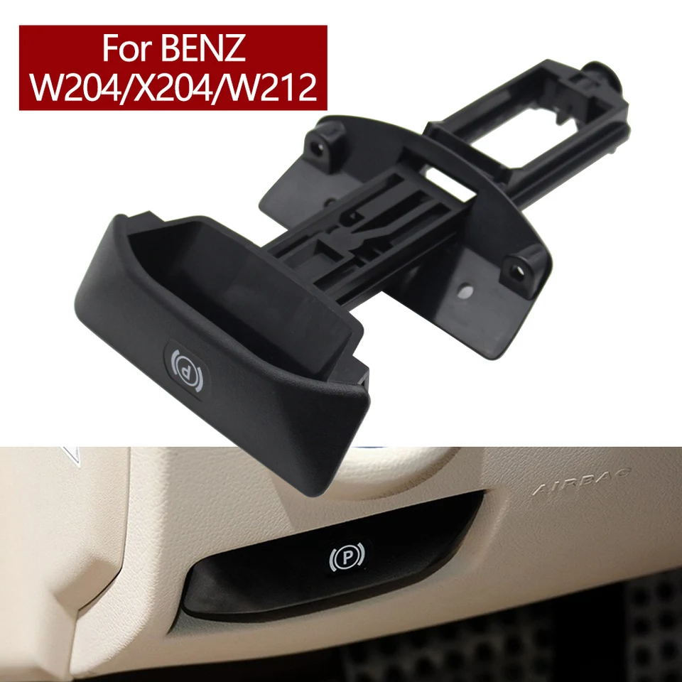Rukoväť rukoväte rukoväte rukoväte na rukoväti automobilu pre rukoväť na uvoľnenie rukoväte pre Mercedes Benz C GK E CLS trieda W204 X204 W212 W207 W218 2044270020