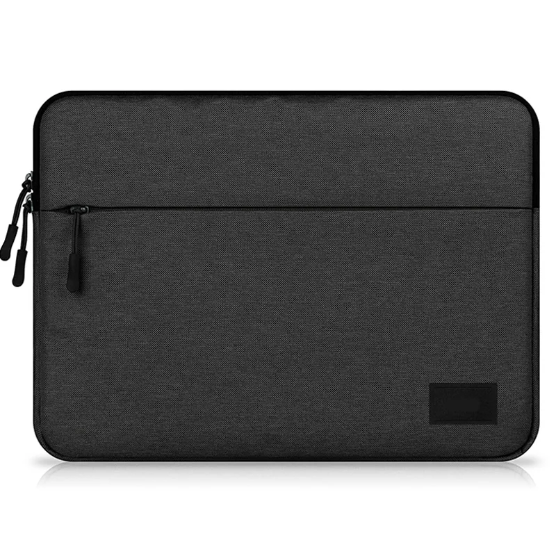 Rukáv pre laptop tašku Ženy 15.6 15 14 12 11 pre Xiaomi HP Lenovo MacBook Air Pro 13 2020 Case Computer Notebook Cover Adsessories