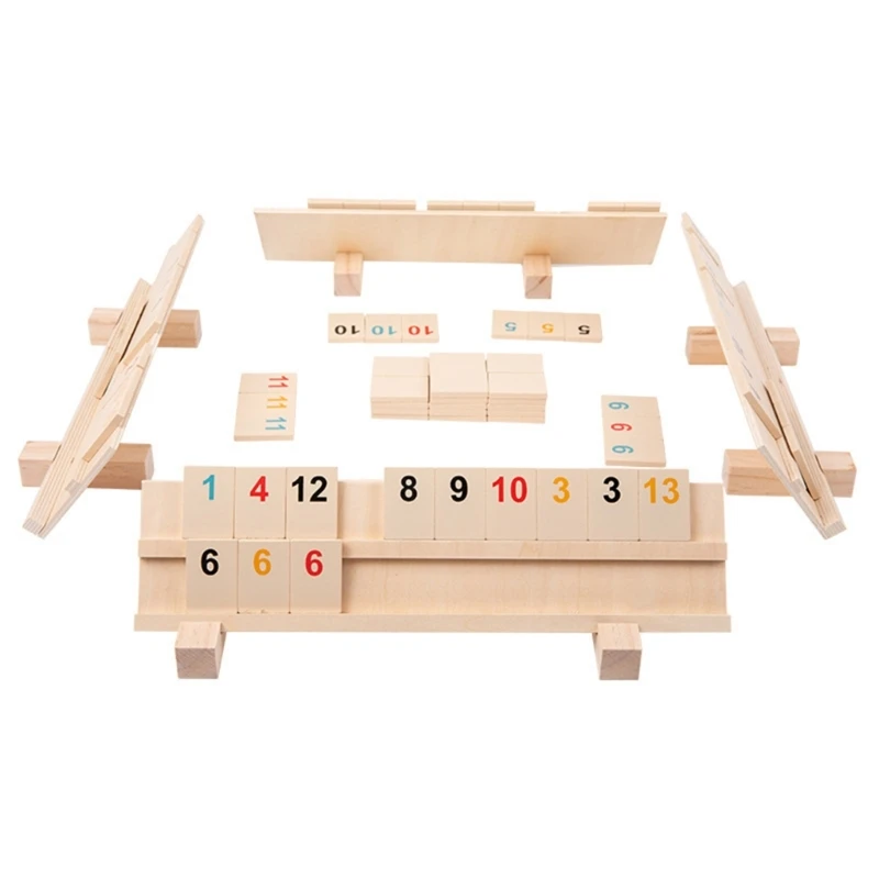 Rummy Cube Game Game Game Game Travel Rummy Cube Game Multiplayer Board Games