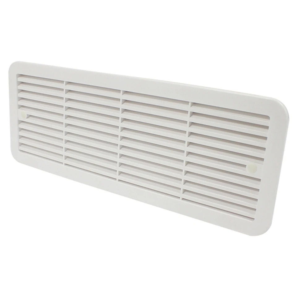 RV bočný kryt vzduchu RV RADIÁTOR VÝFUČKA VENTILÁR RV RV DRUSOFORY VYDANÉ PREVÁDZKY PRE RV CAVERÁRY