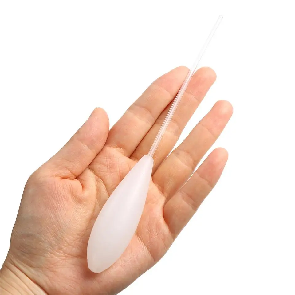 Rybárske náradie pre rybárske náradie pre kapr pre pstruhy pre basové more láka na rybolovný rybolov Float 15g/20g/25 g bombardného tvaru nahor bobber