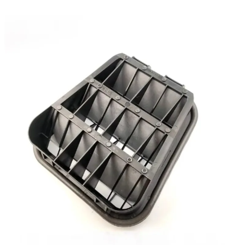 Rám na zadné nárazníky Fender Vieter Rám 1pc 4B0 819 181 A 4B0 819181A 4B0 819 181a pre Audi A6 A6L C5 C6 Q3