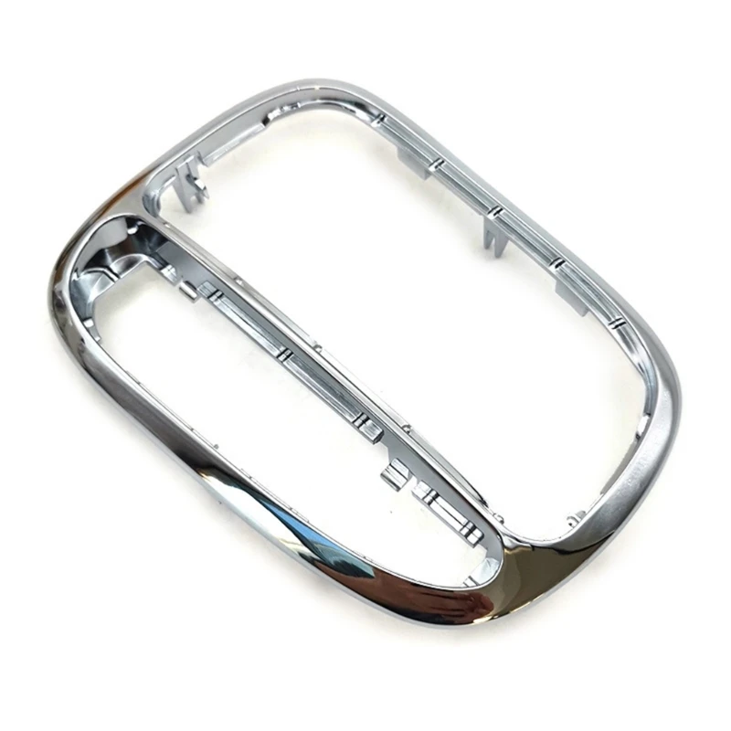 Rámový rámec Automatického príslušenstva rámu pre Cover Cover Automatického príslušenstva pre rad