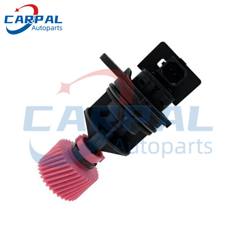 Rýchlostný senzor 32702-4E814 327024E814 32702-4E804 pre Nissan Altima Sentra Sunny ALMERA Livina Sylphy Tiida Primera Auto Parts