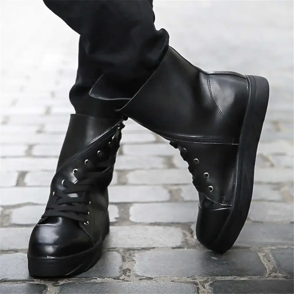 S kravatami middleboots slávna značka luxusné topánky topánok 48 topánok topánky mužov tenisky Šport Top Luxury najlacnejšie sabot tendi