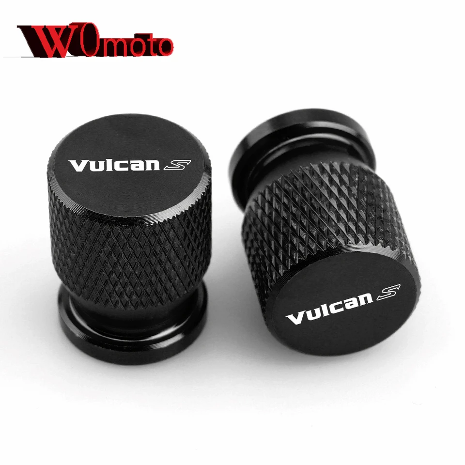S logom Vulcan S pre Kawasaki Vulcans 650cc 650 ccm pneumatiky pneumatí