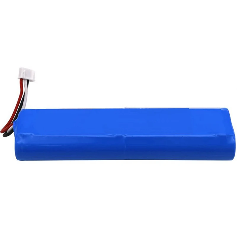 S09-LI-148-3200 Sweeping Robot Batéria 14,8 V 3200MAH pre DJ35 DG70 DX55
