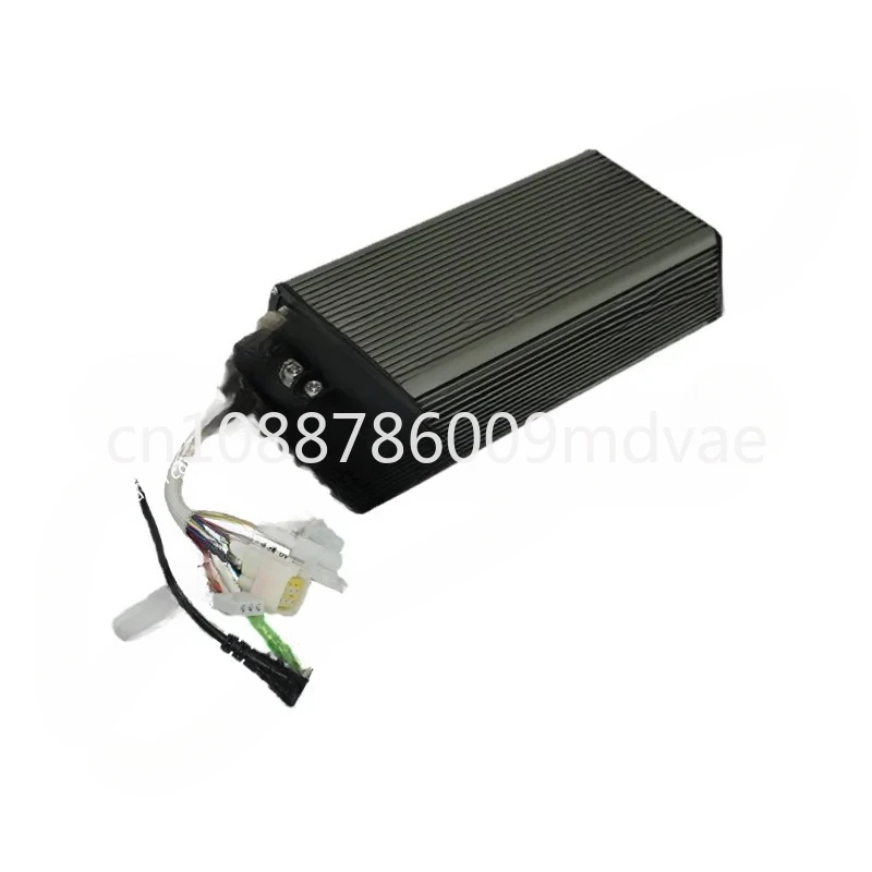 SABVOTON RODELER Typ odomknutia SVMC 72150 V1 V2 pre 3000 W 72V 150A Elektrický motorový náboj bicykel motora bicykla