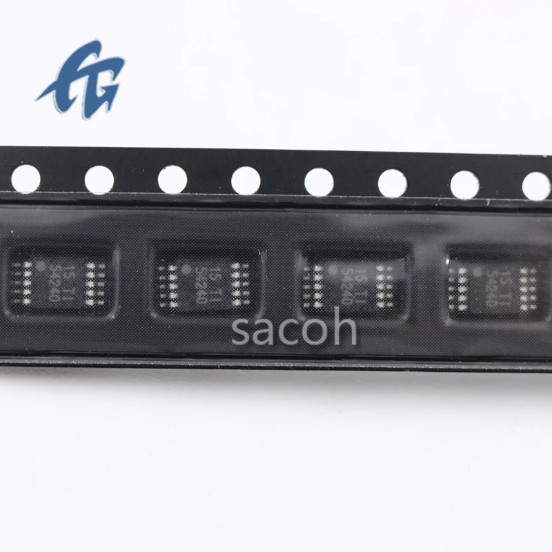 (SACOH Electronic Components) TI54240 10ks 100% úplne nový originál na sklade