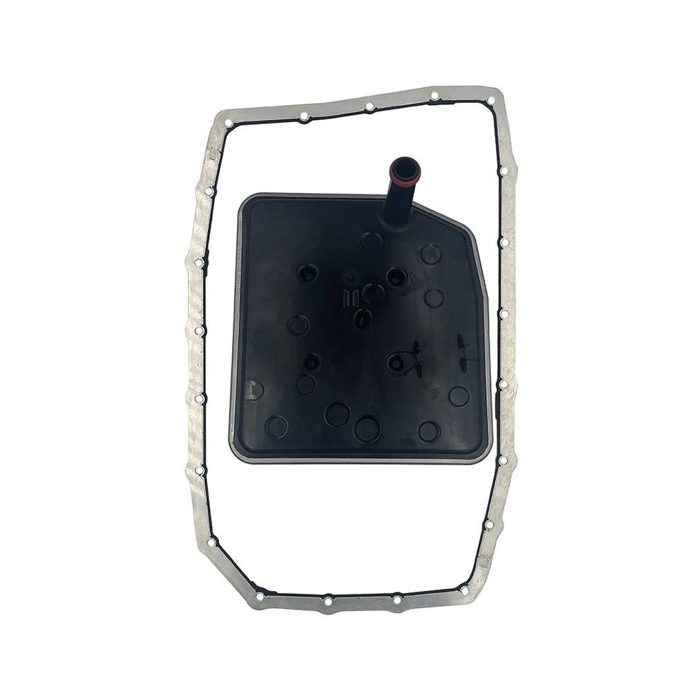 Sada tesnenia olejovej panvy prevodovky pre Ford Expedition F150 F250 F350 F450 F550 Super Duty Mustang Lincoln Navigator 4666146