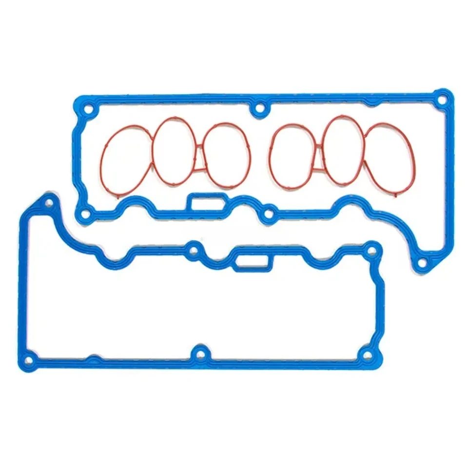 Sada tesnenia ventilového krytu motora 4,0 L V99E 99EA 99XS Plyn 96-05 pre Ford Explorer Mercury Mountaber 4.0l SOHC
