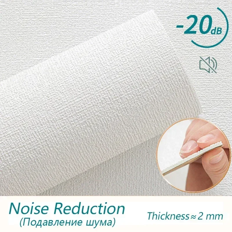 Samolepiaci 3D bielizeň peny PVC zahustená nepremokavá pozadie steny steny TAPELATNÉ STALNÉ NÁKLADY PRE SPIELO