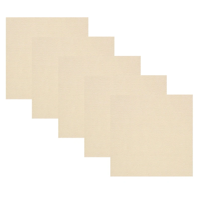 Samostatné kobercové dlaždice 30x30cm - ľahká inštalácia podlahových rohoží pre dom, kanceláriu, chodbu, štúdium a spálňa, dekorácie pre kutilov