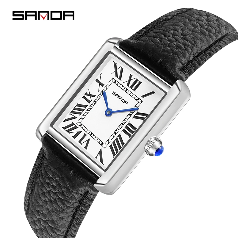 SANDA MEN Ženy Darčekové skrinky Darčekové boxy Darčekové box
