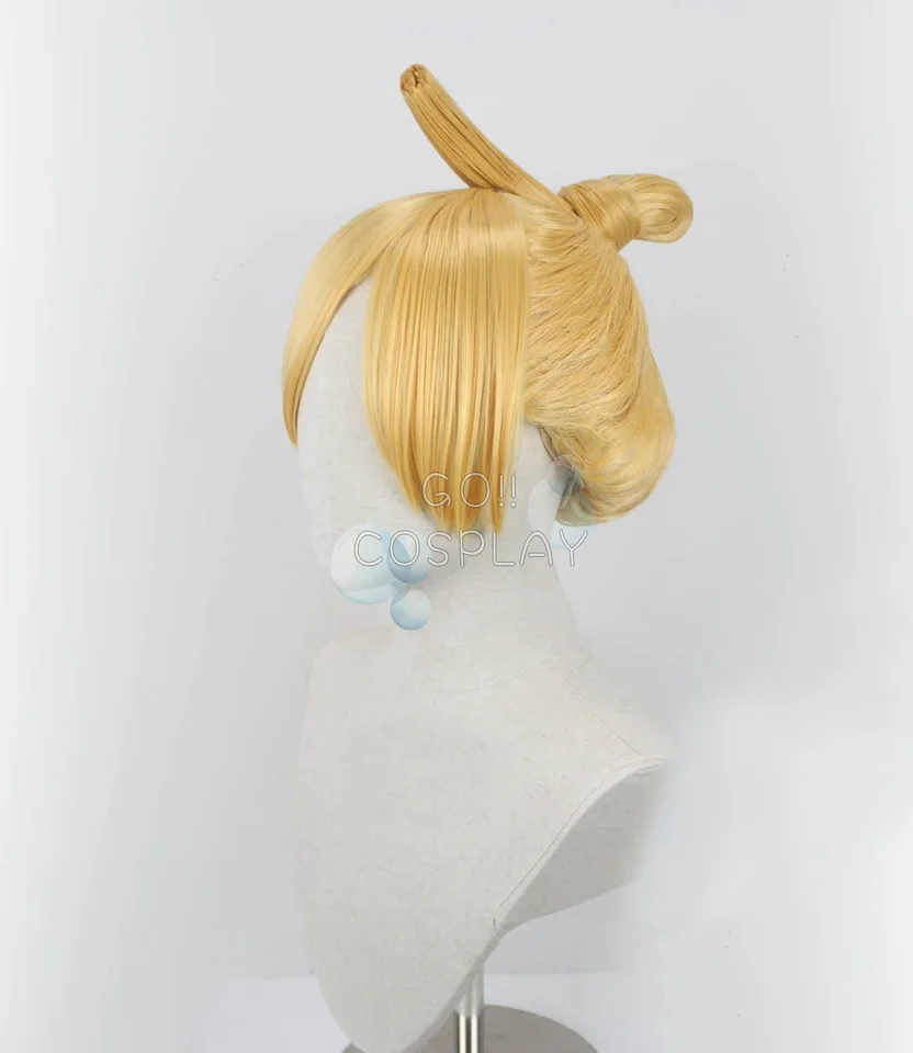 Sanji sangoro parochňa jeden kus cosplay