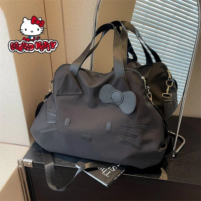 Sanrio Hello Kitty Y2K Rameno Bag Cute Sklada