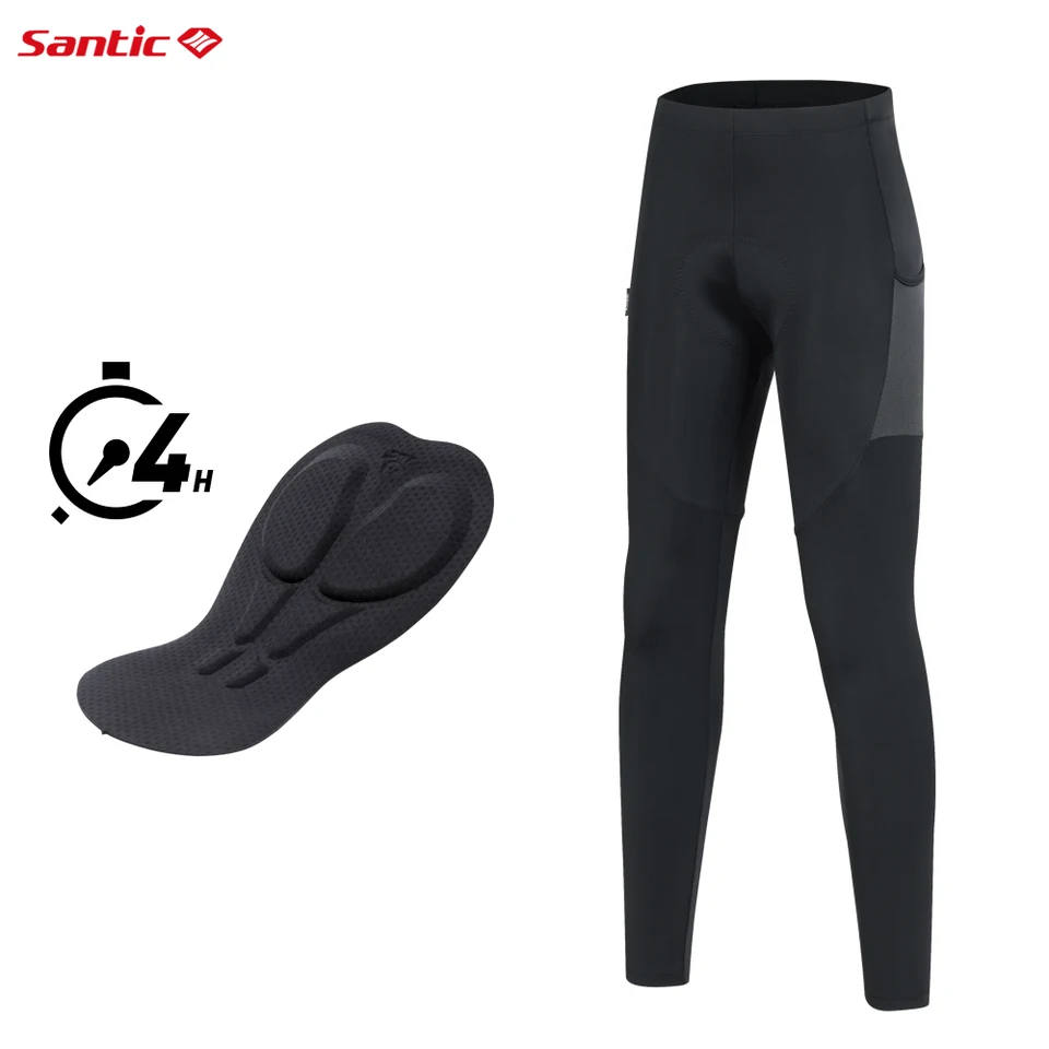 SANTICKÉ PÁNSKÉ CYKLOVANIE PRÍSTVO V LETNÁ VLASTNÁ TALIÁLNA TALICKÁ TALICKÁ KOSTALOVÁ Mountain Cycling Pants WM24C04170H