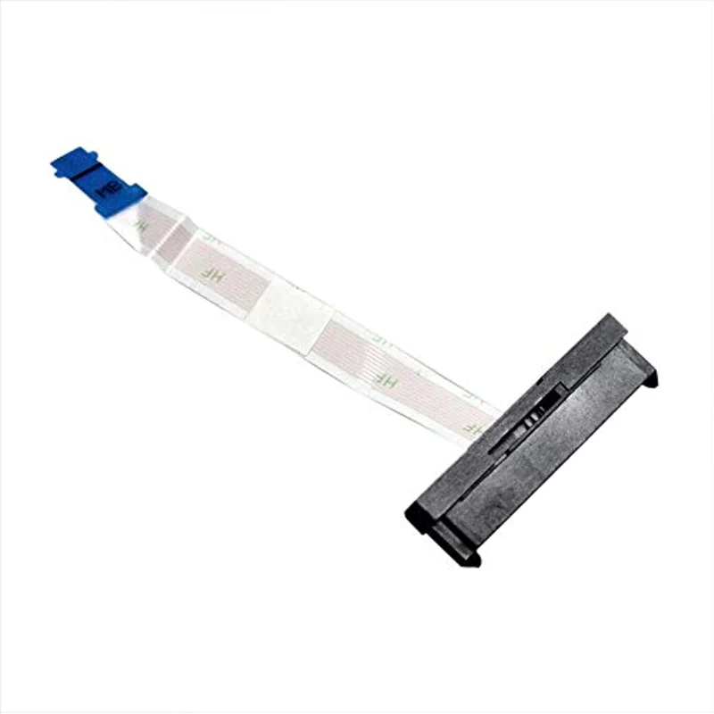 SATA HDD Kábel pevného disku pre HP 14-CK 14-CM 14-CF 14-DF L23187-001/340 G5 340 G7 348 14-DK 14Z-CM 14Q-CS 14Q-CY 14S-CF 14S-CR