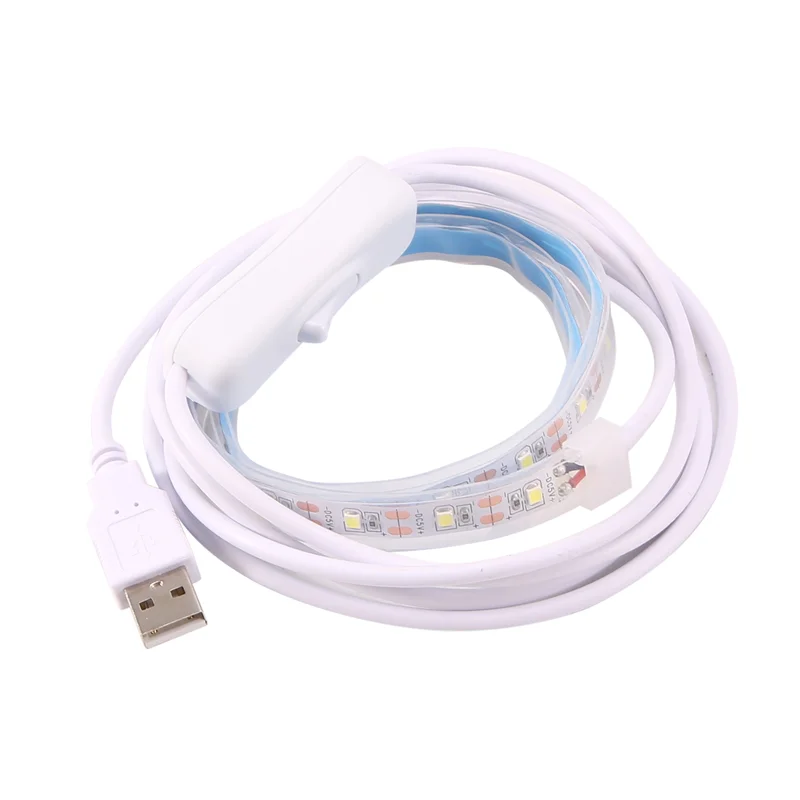 Saxofón USB detekcia detekcie testu LED LED LED LAMP LAMP Woodwind OPRAVU SAXOPHONOVÉ FLUTU