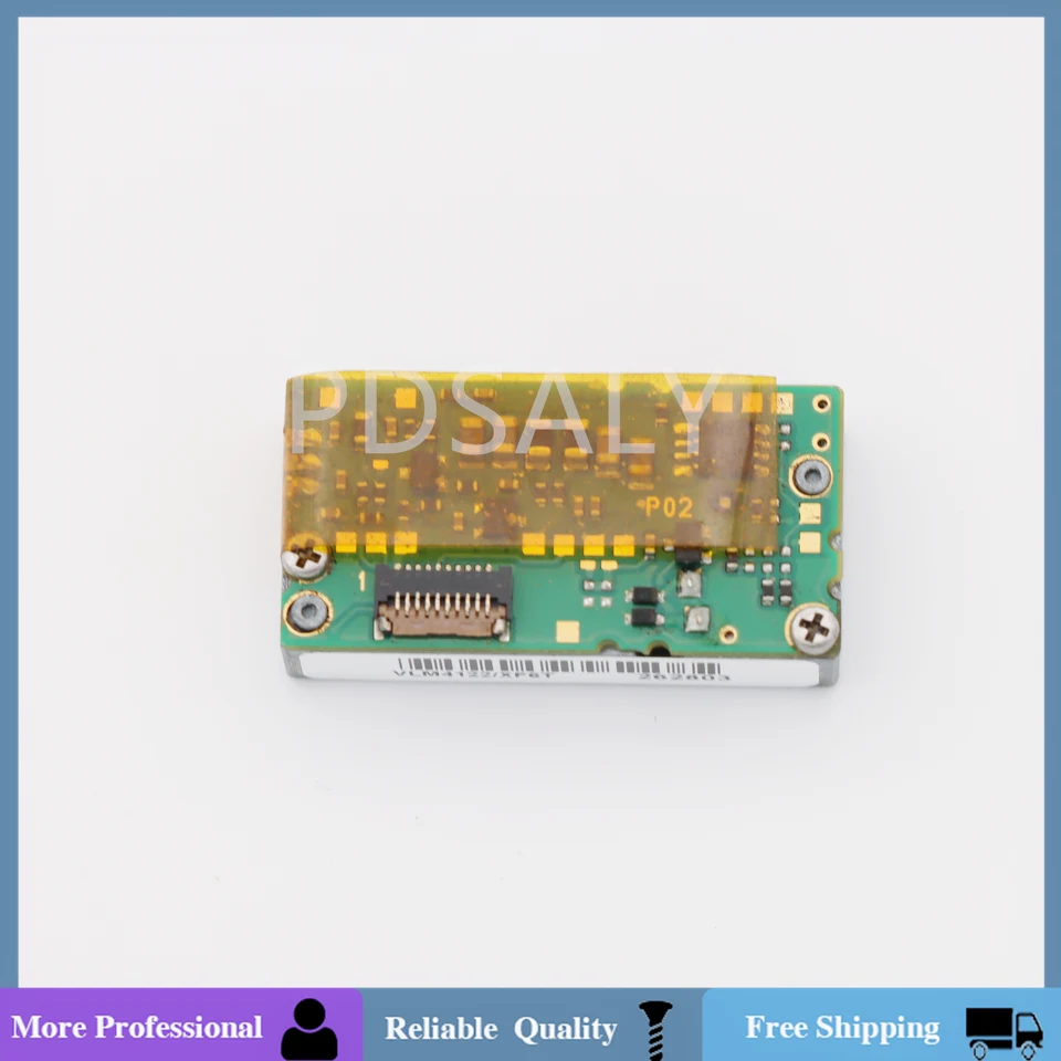 Scan Engine SML1200B/CF6C VLM4122/XF6T pre Casio DT-X8 DT-X7