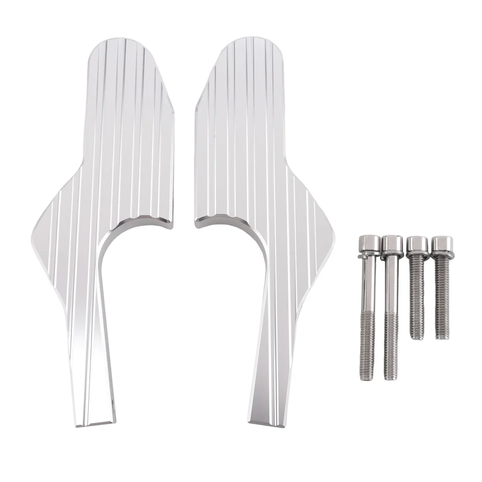 Scooter Foot Rests Pegs Pegs predlžovanie predĺžených chodidiel pre Vespa GT GTV GTV 60 125 150 200 250 300 300ie