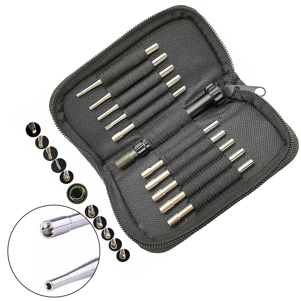 Screwdriver pre nastavenie karburátora pre Zamu pre Sthil/Walbropoula/pre nástroje nainštalované karburátory Echohusqvarna