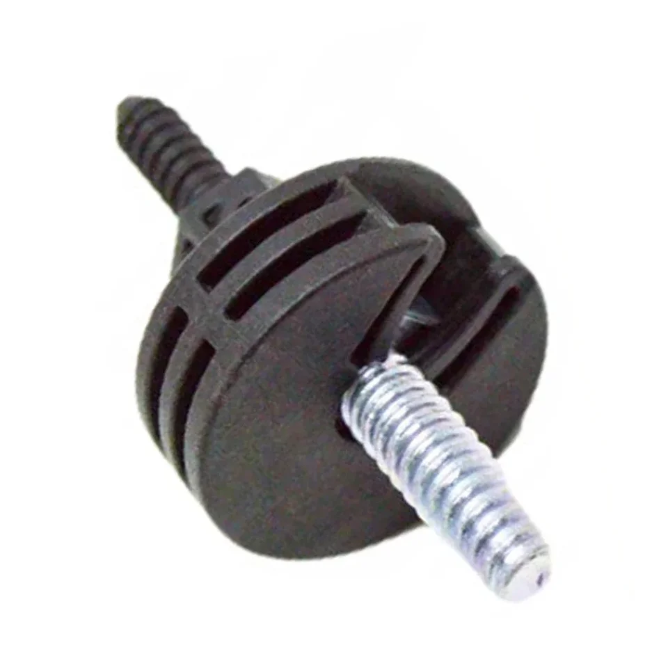 Scrupt Double Head 1* Ochrana motora pre Volvo S90 V90 pre Volvo XC60 S60 Plast+kov 31474830 Odolný predaj za horúca