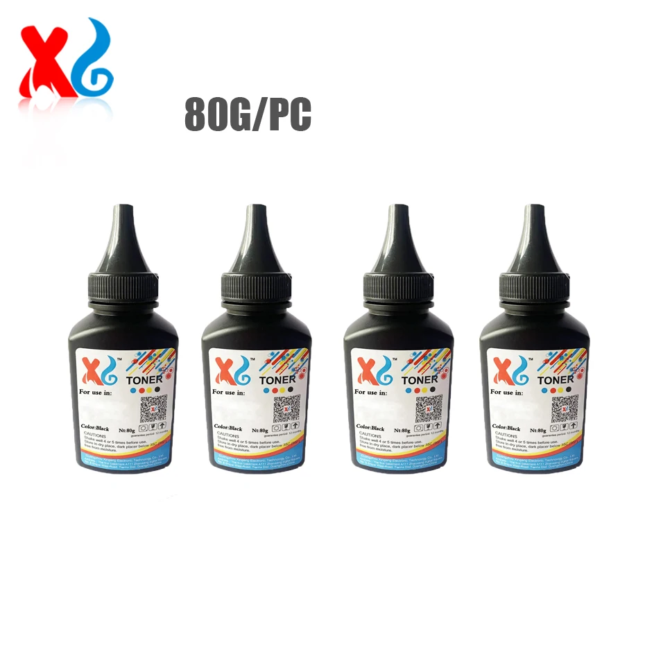 SCX-4200 Doplnková tonerová kazeta pre prášok pre Samsung Laser Printer SCX4200 SCX-4300 SCX4300 SCX 4200 4300 ML-4200 ML4200