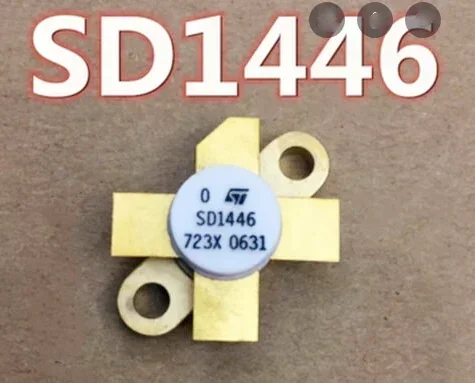 SD1446 1446 1ks