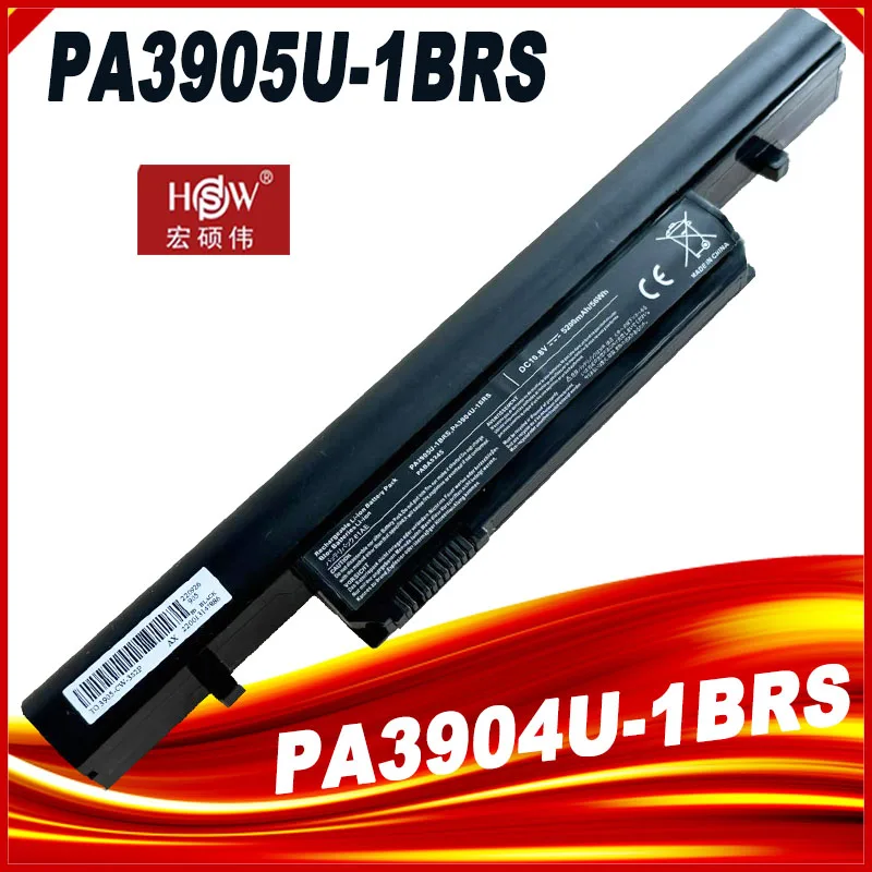 Seagullstar PA3904U-1BRS PA3905U-1BRS pre Toshiba PABAS245 PABAS246 DYNABOOK R751 R752 Satellite R850 R950
