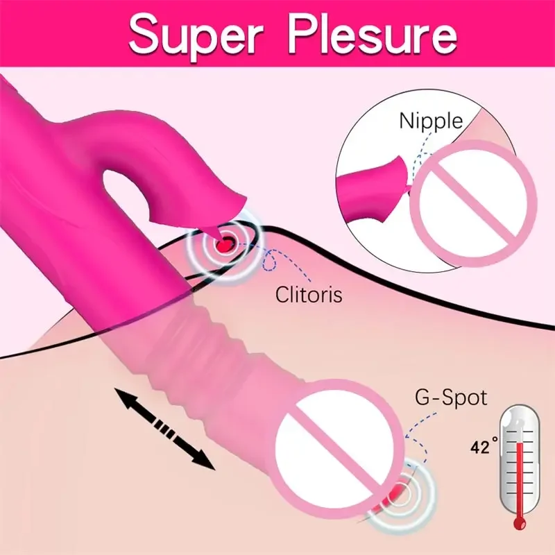 Sein sexuálne telo pančuchy pre ženy vaginský klitorisový stimulátor Žena penile klitoris sact pohár mačička hračky vibrátor muži