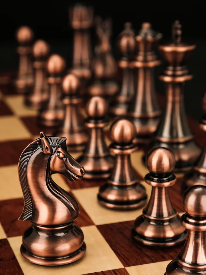 Sekvencia vzdelávacie detské rodinné stolové hry backgammon go