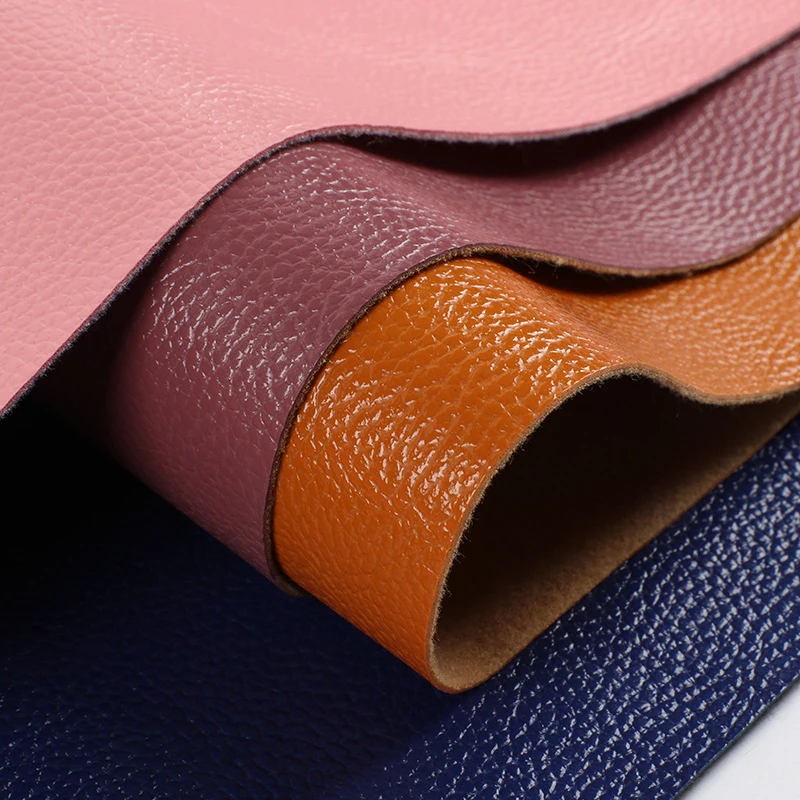 Self Adhesive Leather for Sofa opravu nábytku nábytok stolové stolové stoličky SECKER SELT BAG SEPE OBEZ PIEĽ