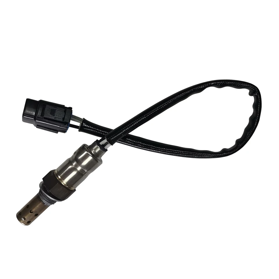 Senzor kyslíka 18213-16H01-000 pre Suzuki RV200 RV200L9 TU250X TU250XL8 L9 18213-16H00-000 1821316H01000