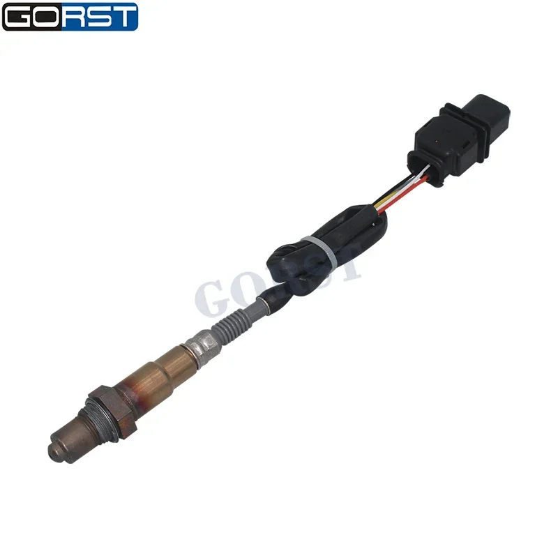 Senzor kyslíka 39210-2E100 pre Ford Hyundai Kia Land Rover Car Auto Part BA5Z9F472A BA5A-9Y460-BA 5144255 BA5Z9F472B