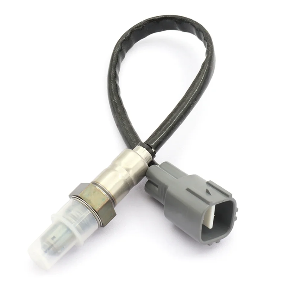 Senzor kyslíka O2 AZD0102-KJ001 21176-0090 pre Kawasaki VN1700 Voyager Classic Tourer VN900 ZZR1400 ZX14R 2007-2015