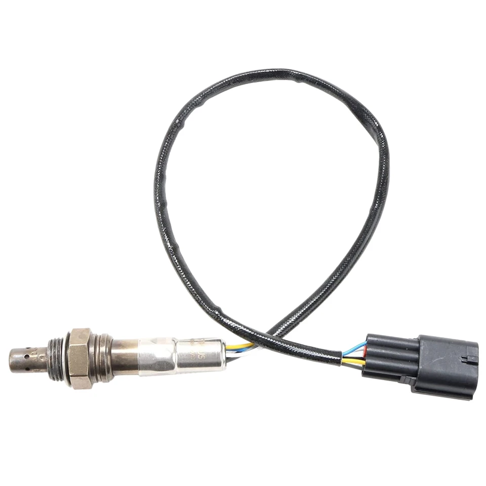 Senzor kyslíka O2 Lambda Sensor 234-5058 213-4610 pre Mazda 3 M3 2,0L 2,3L 2006-2009 Mazda 5 M5 2,3L 2008-2010