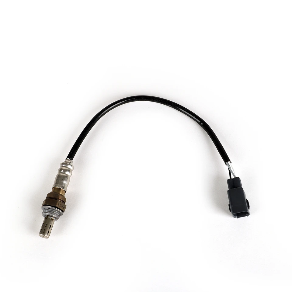 Senzor kyslíka pre Citroen C1 Peugeot 107 Toyota Aygo Yaris 1.0 894650H010 0258006720